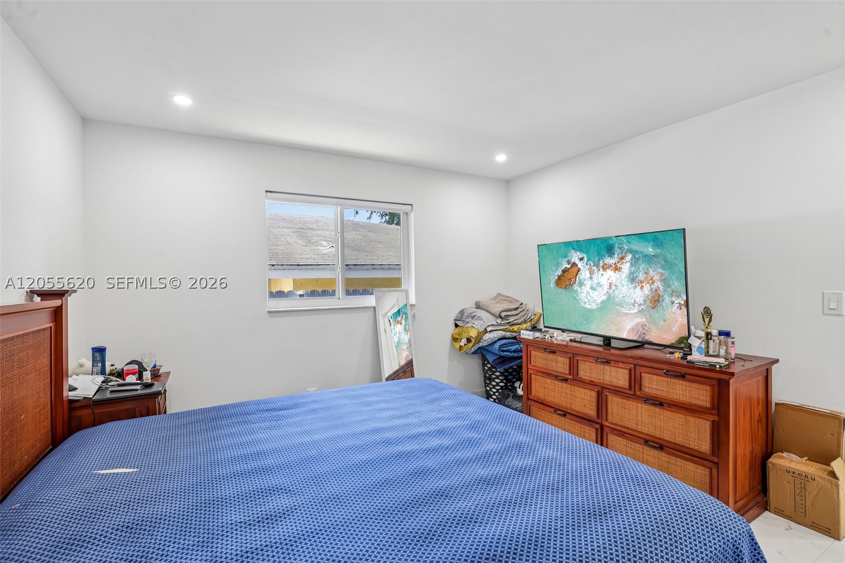 GRACEWOOD NO 2 - Residential Income