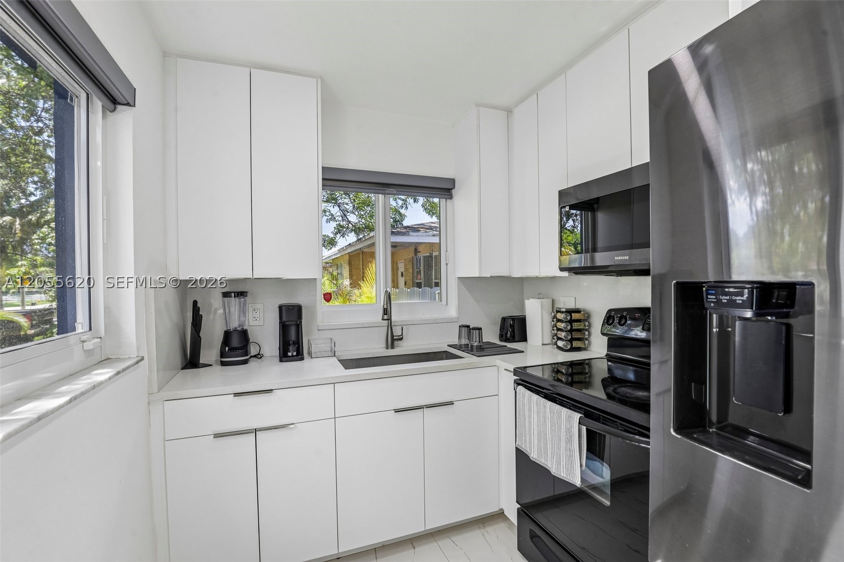 GRACEWOOD NO 2 - Residential Income