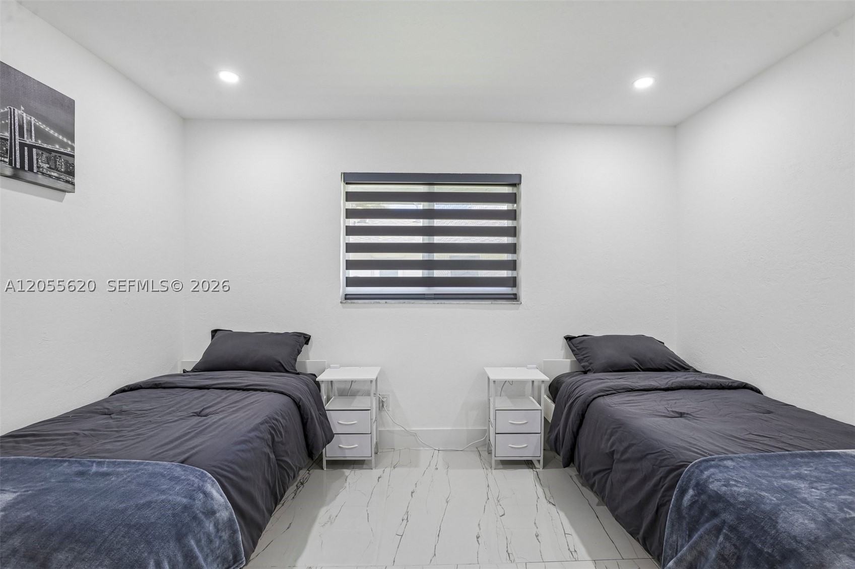 GRACEWOOD NO 2 - Residential Income