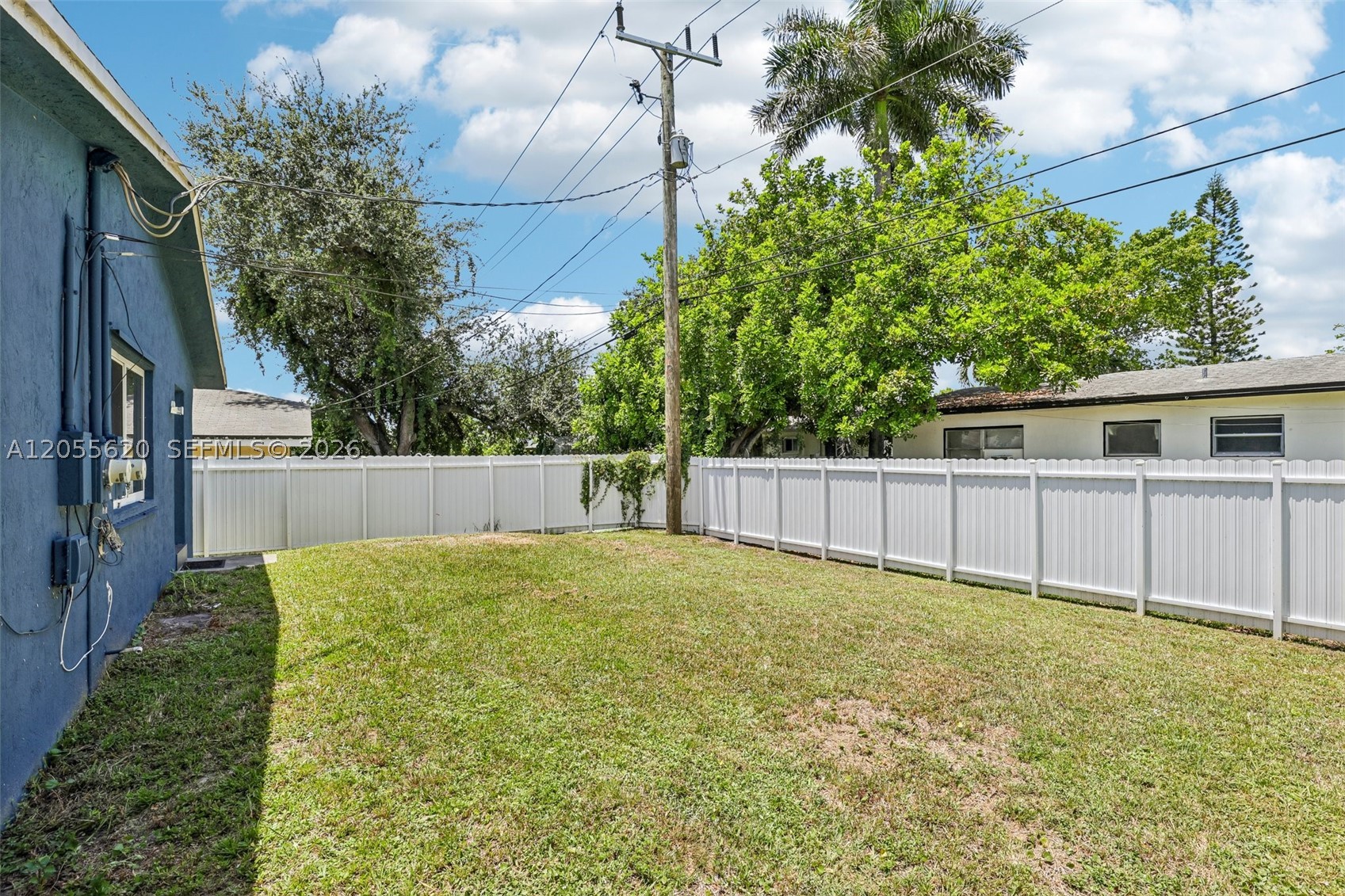 GRACEWOOD NO 2 - Residential Income