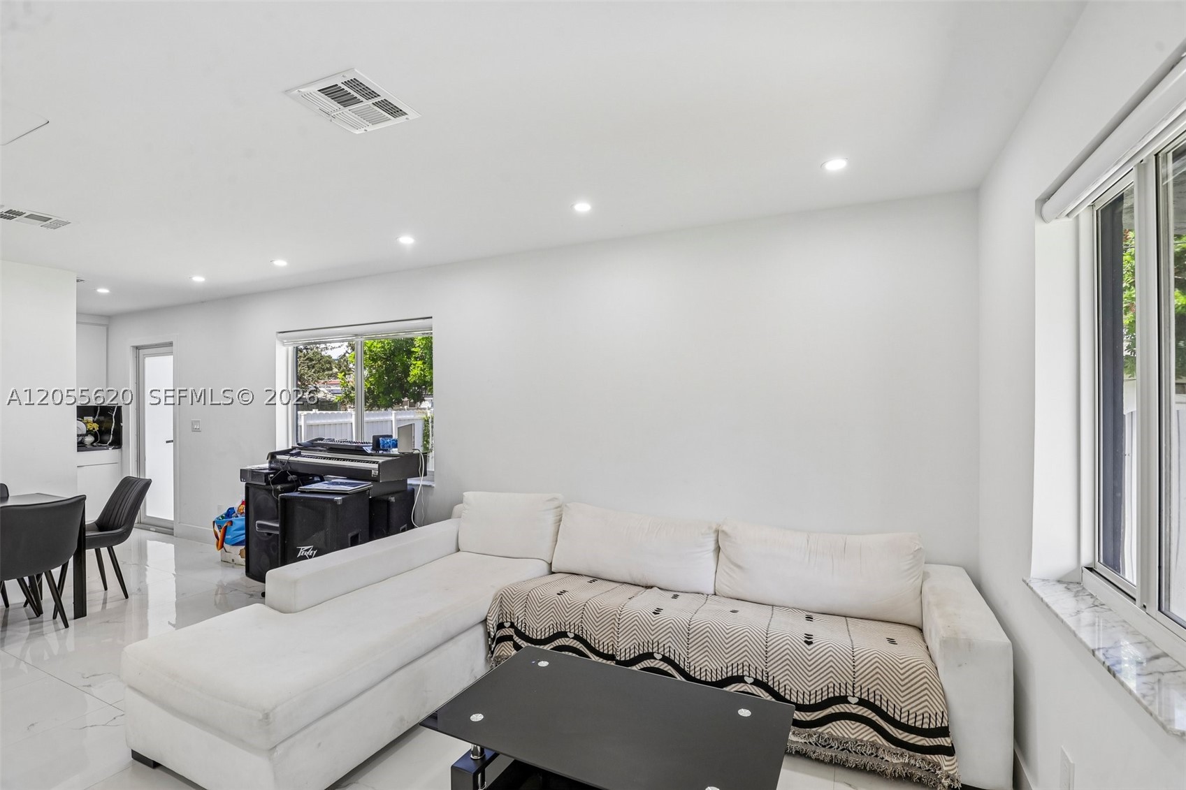 GRACEWOOD NO 2 - Residential Income