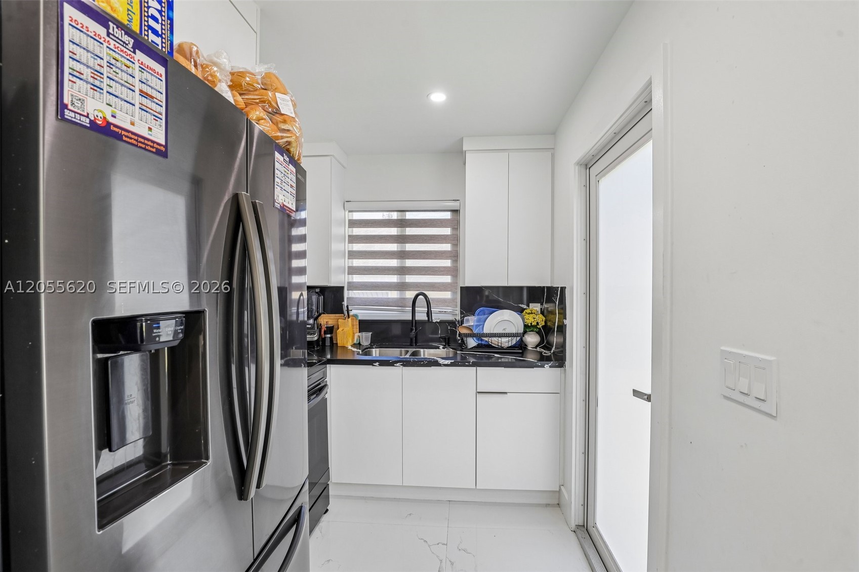 GRACEWOOD NO 2 - Residential Income
