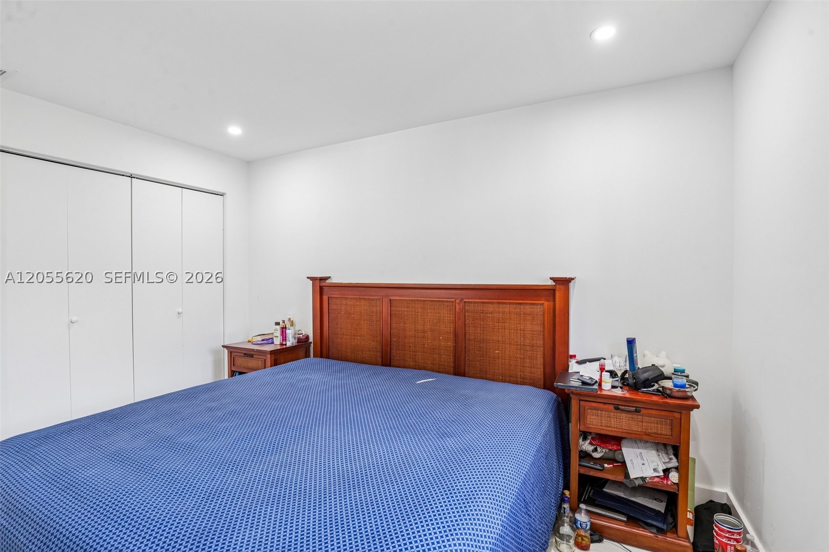 GRACEWOOD NO 2 - Residential Income