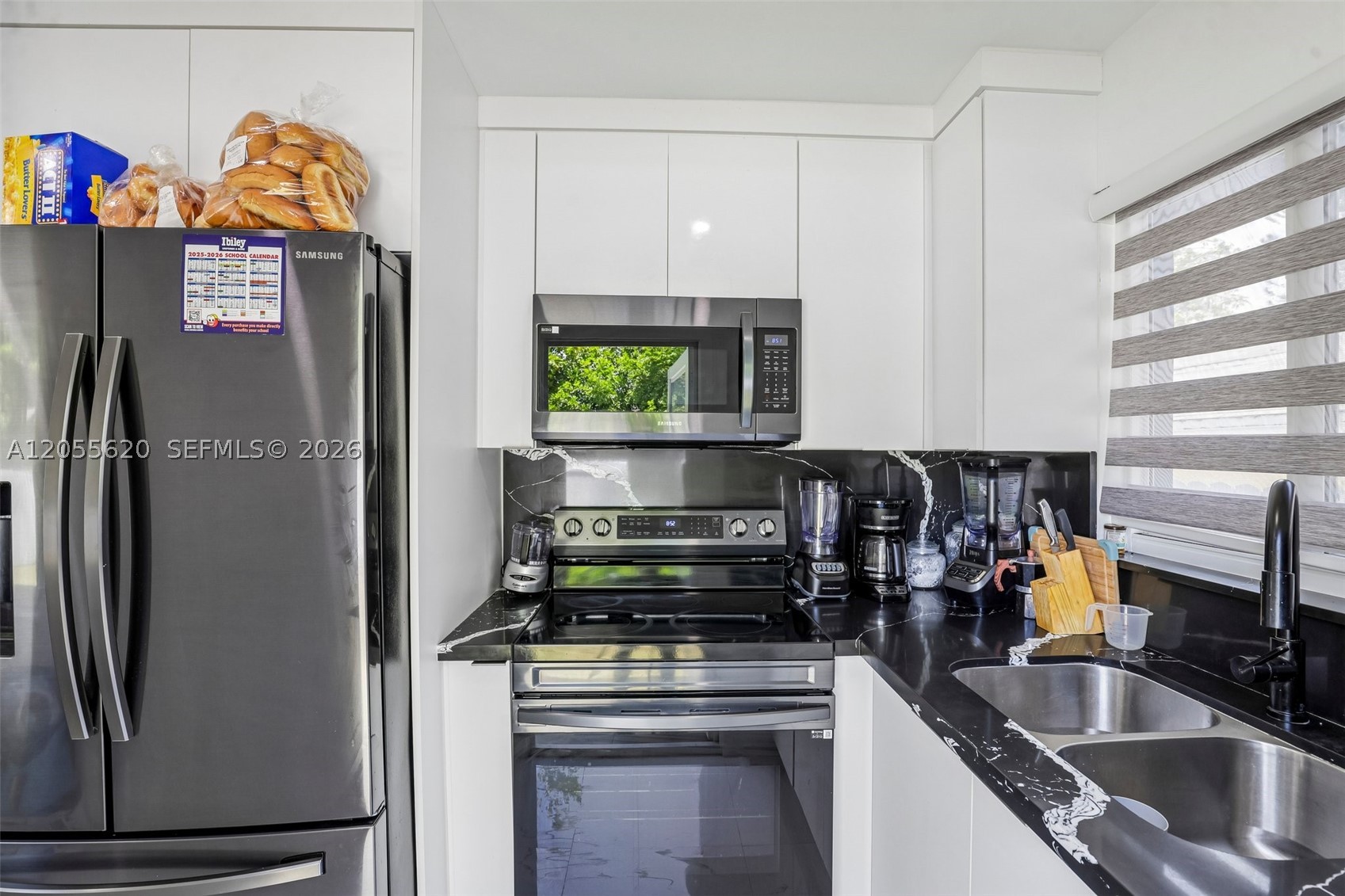 GRACEWOOD NO 2 - Residential Income