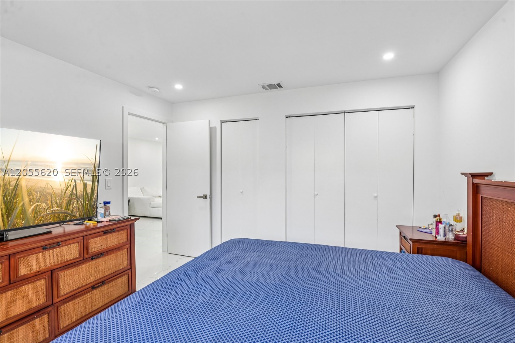 GRACEWOOD NO 2 - Residential Income