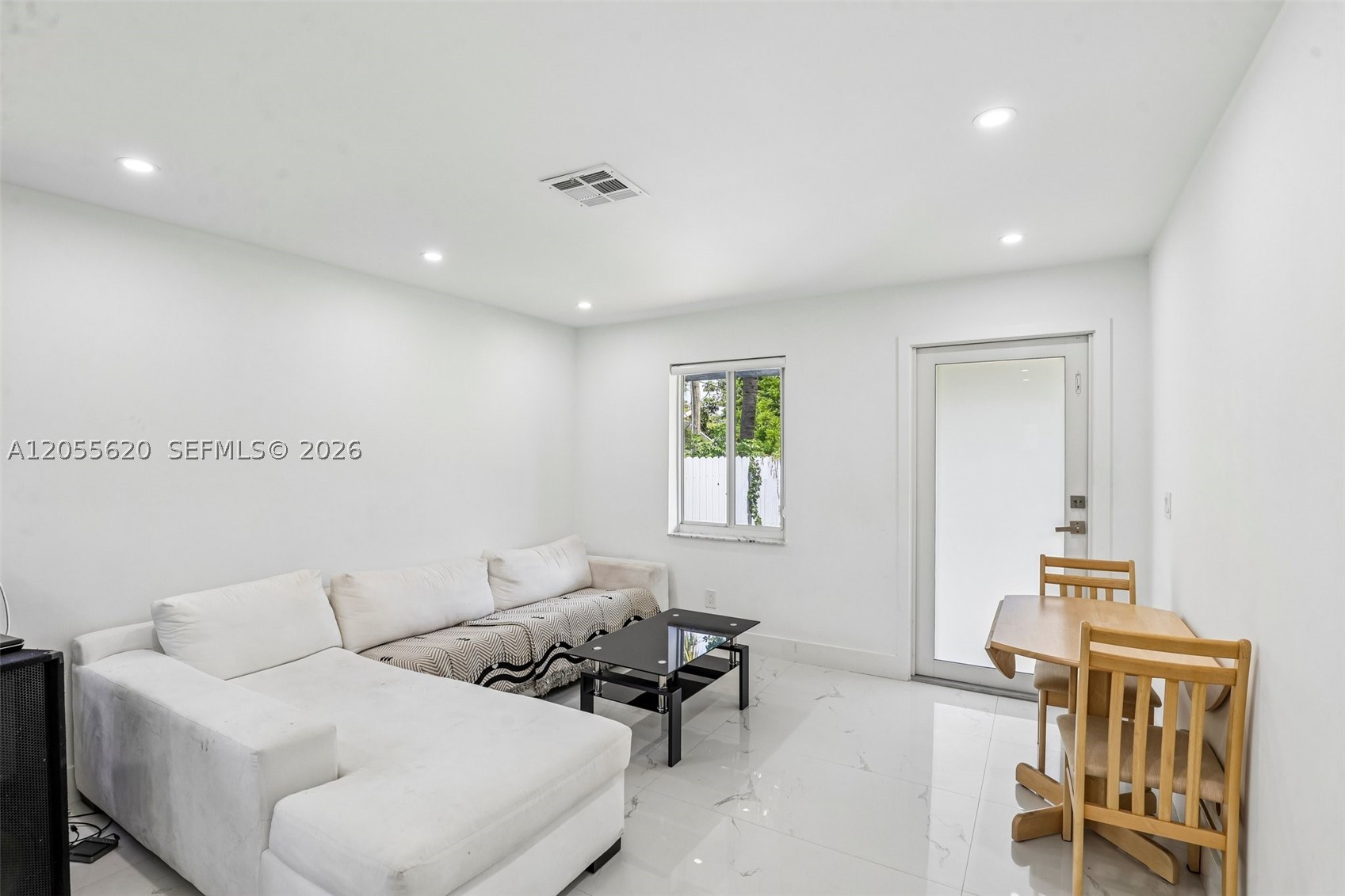 GRACEWOOD NO 2 - Residential Income