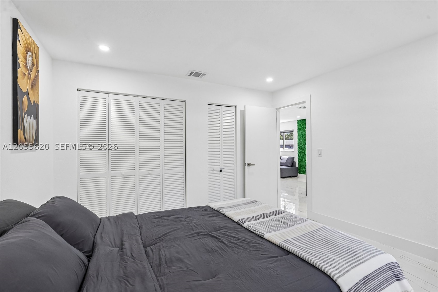 GRACEWOOD NO 2 - Residential Income