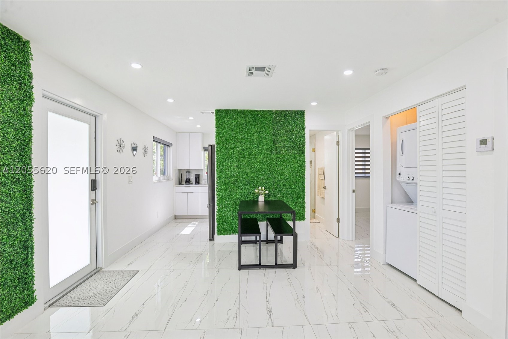 GRACEWOOD NO 2 - Residential Income