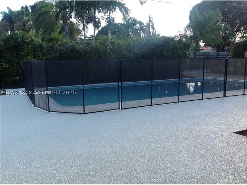 SUNNY ACRES - Residential