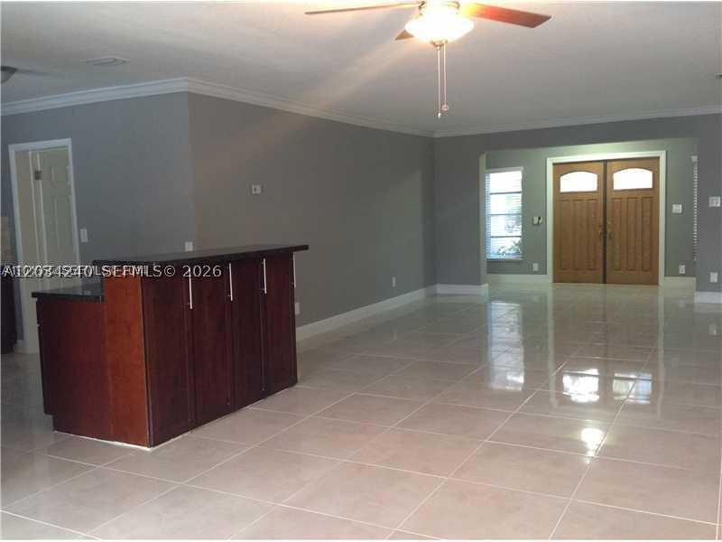 SUNNY ACRES - Residential