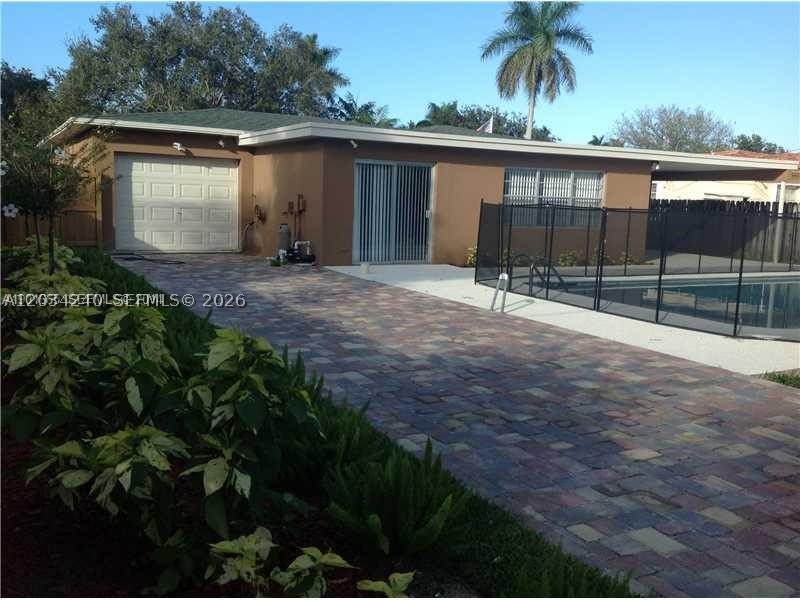 SUNNY ACRES - Residential