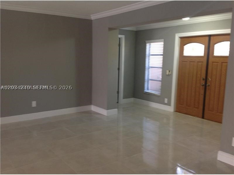SUNNY ACRES - Residential
