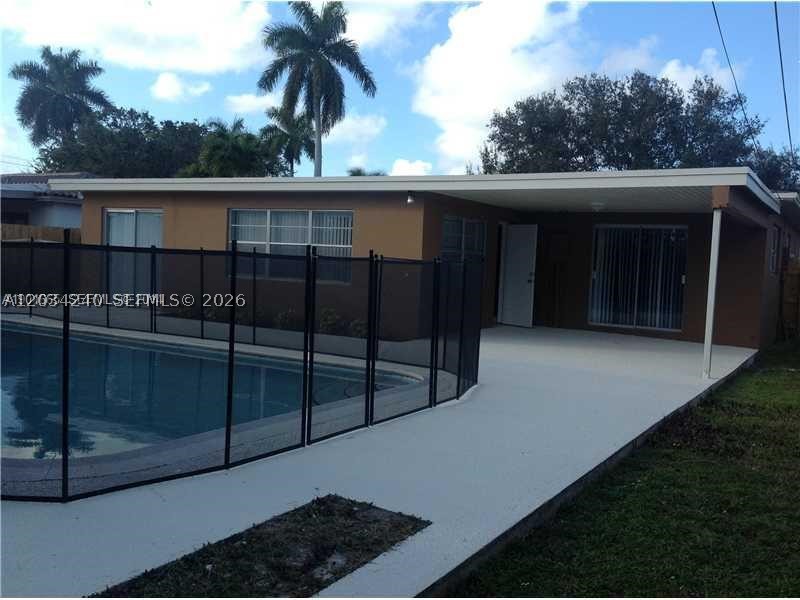 SUNNY ACRES - Residential