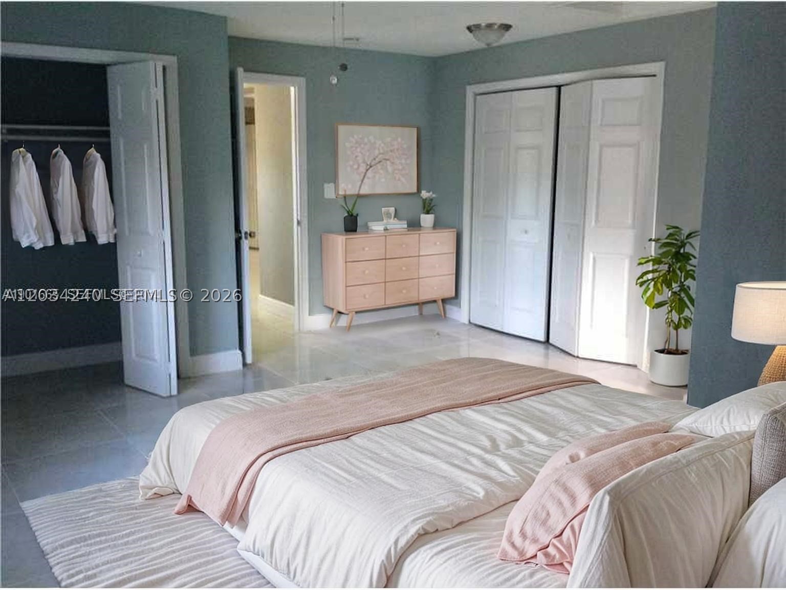 SUNNY ACRES - Residential