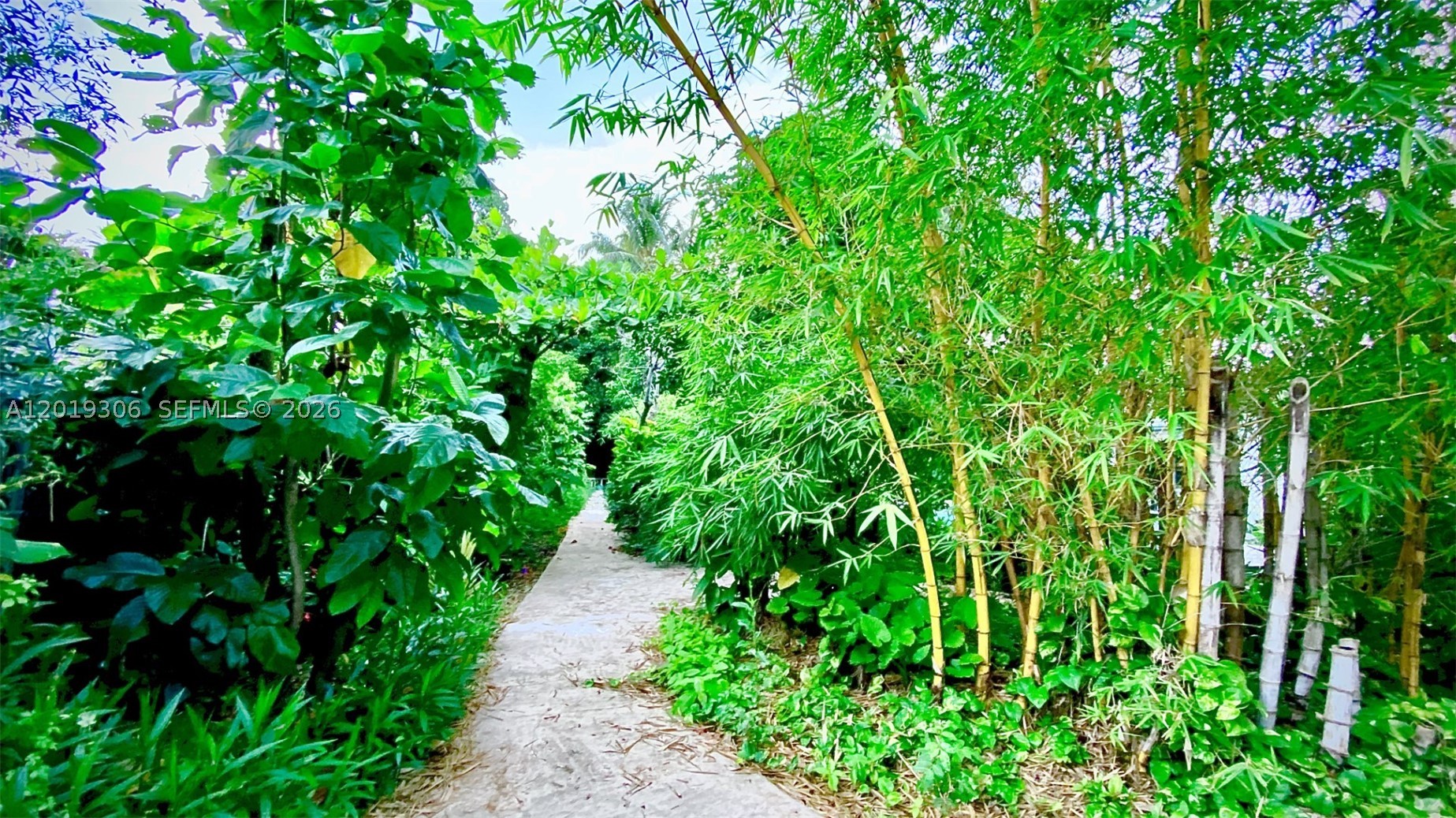 BISC GARDENS SEC H PART 1 - Residential