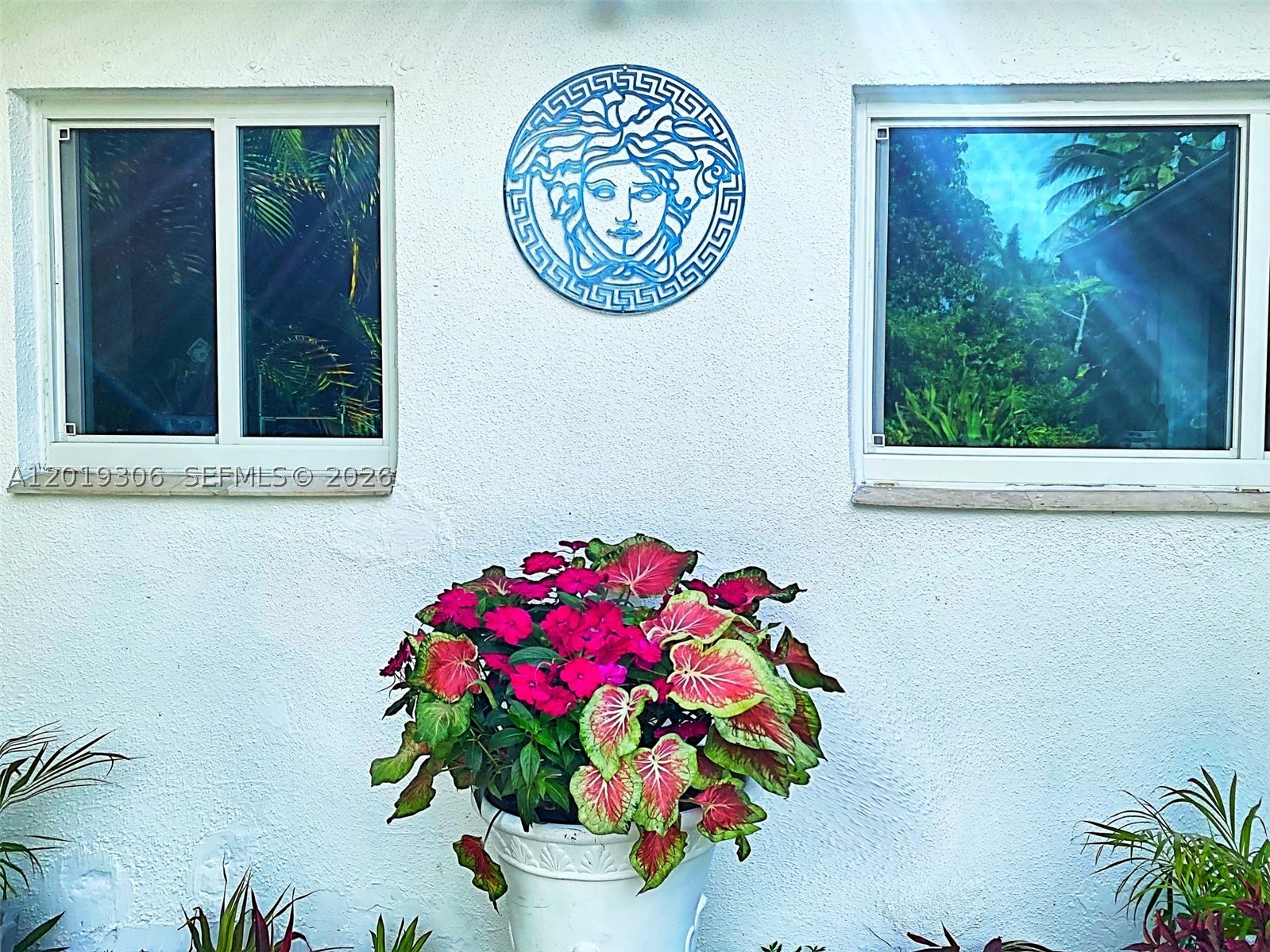 BISC GARDENS SEC H PART 1 - Residential