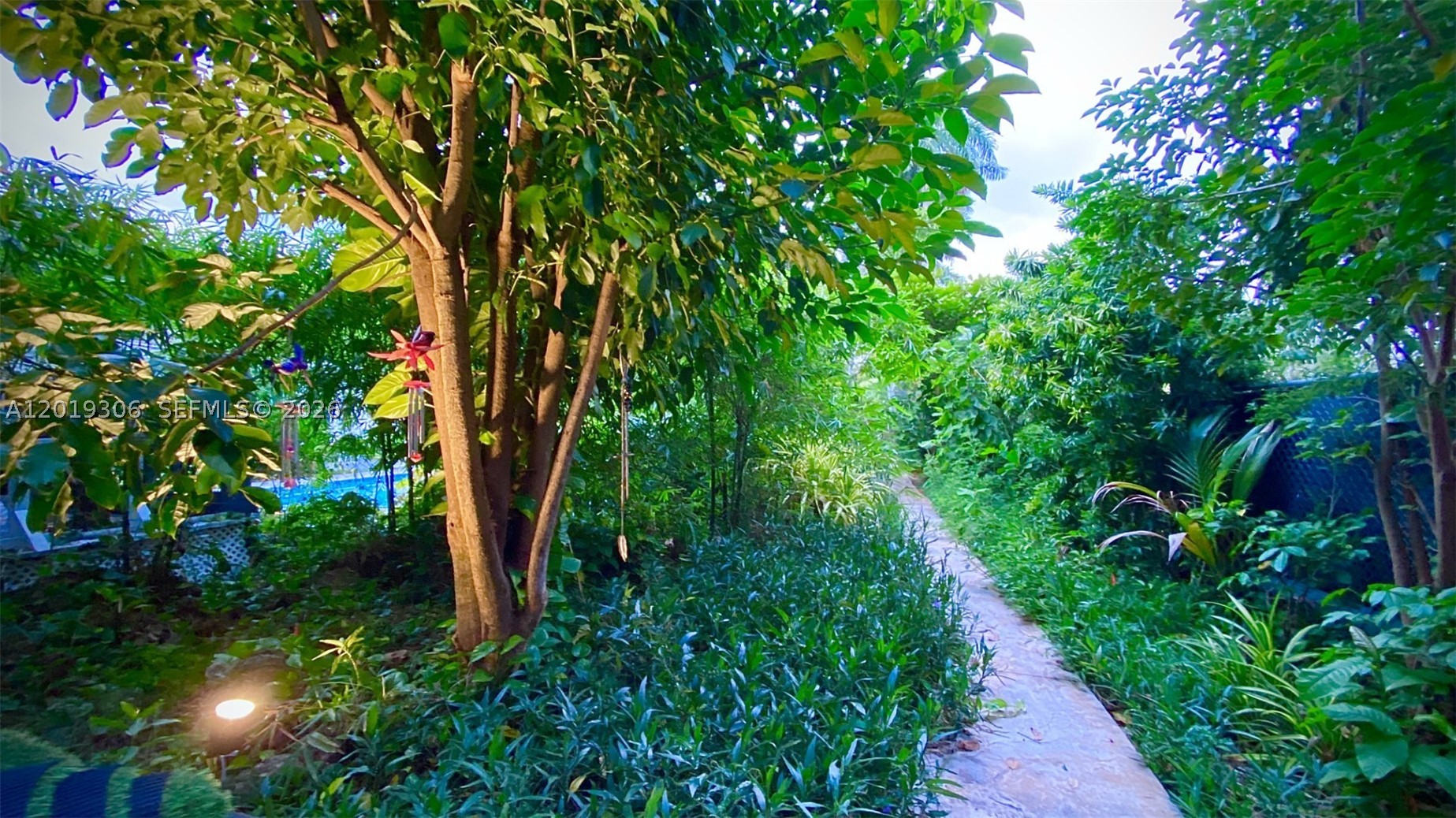 BISC GARDENS SEC H PART 1 - Residential