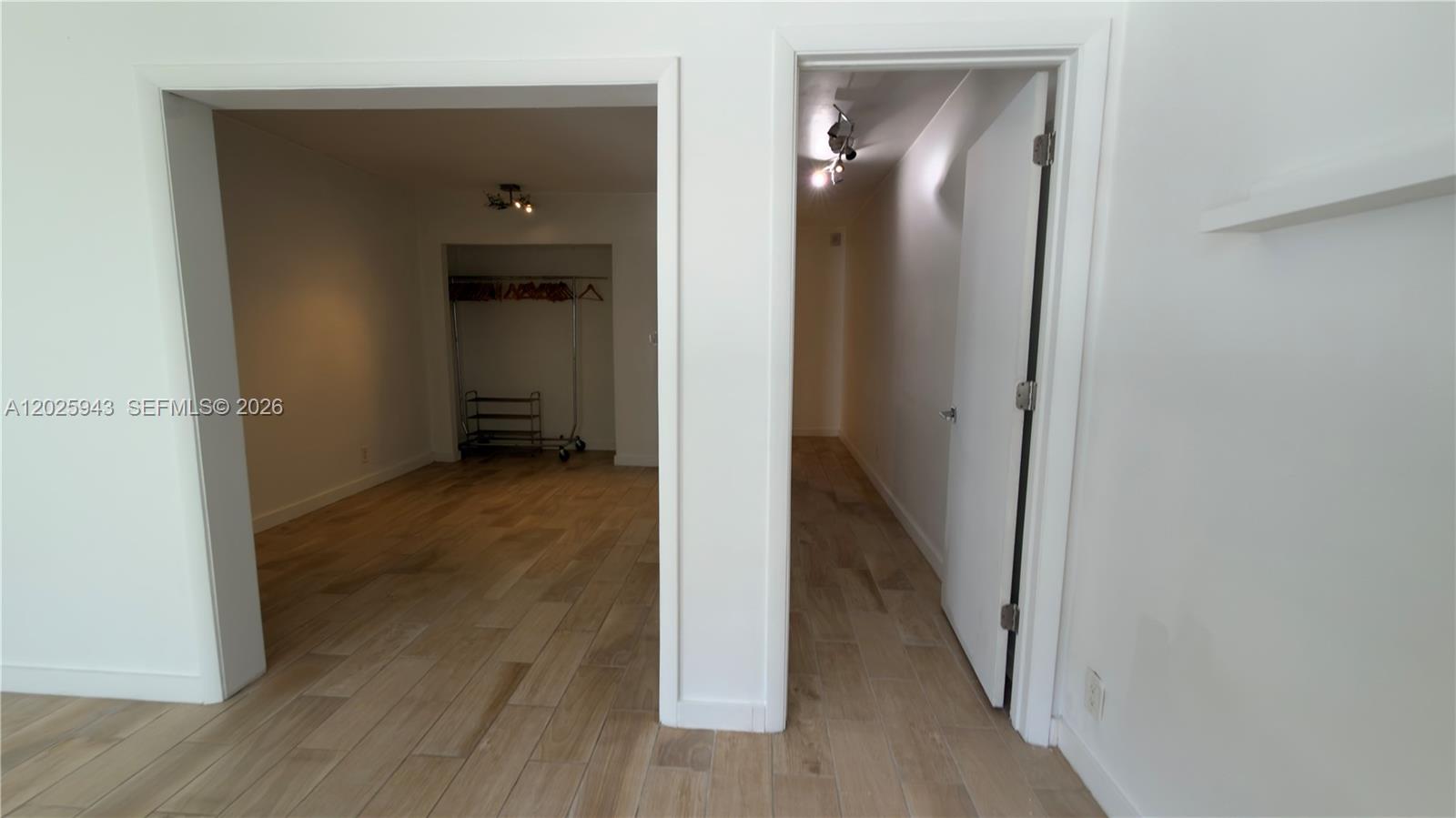 ALUNA CONDO - Residential Lease