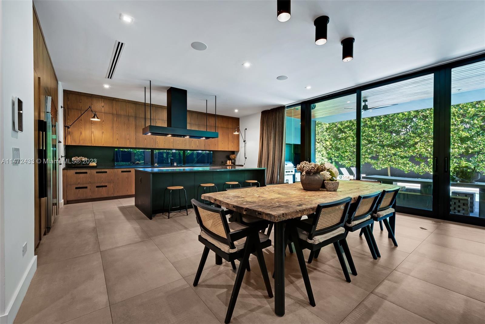 HIGH PINES REV PLAT OF 2N - Residential