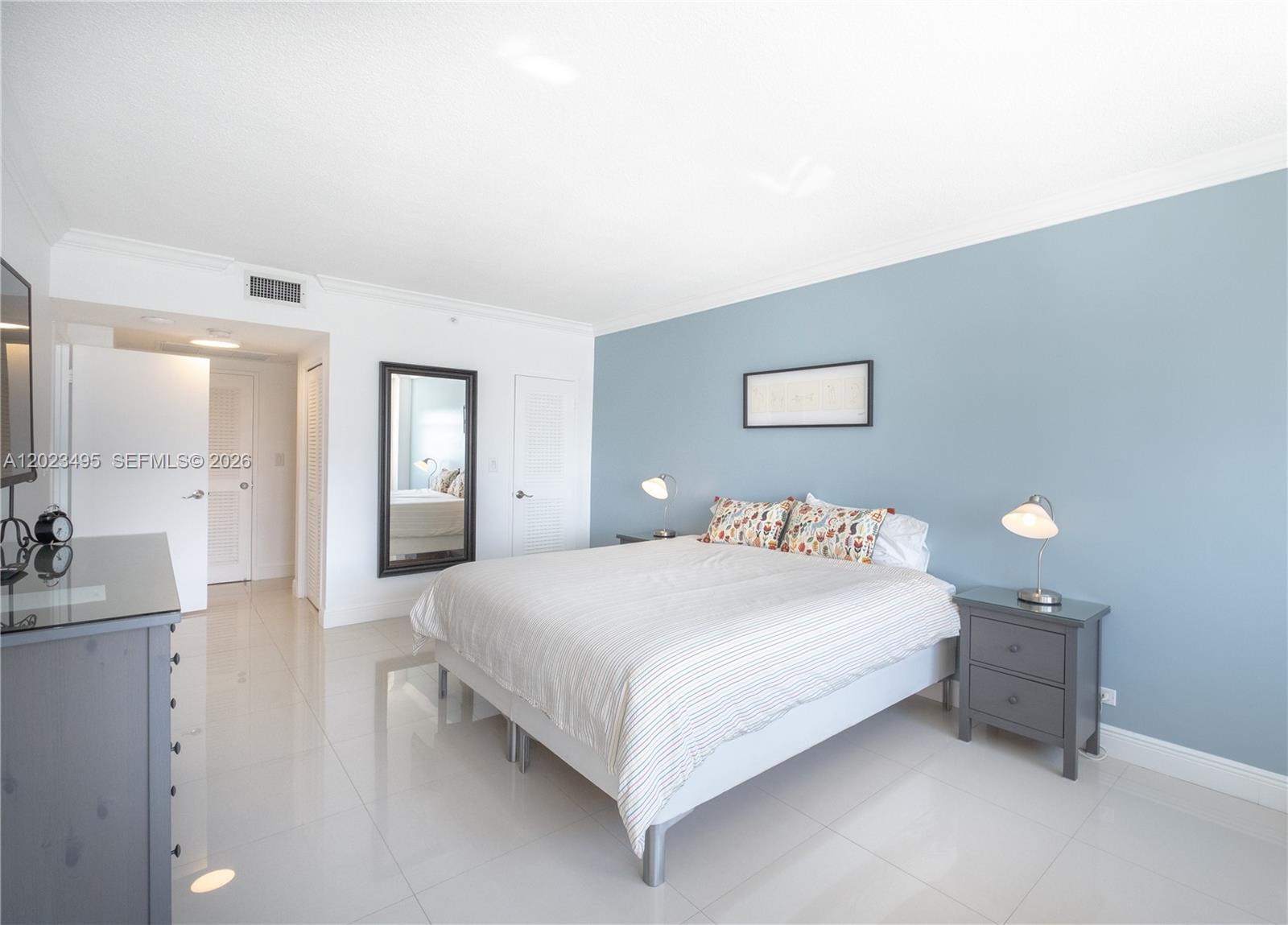 THE PAVILION CONDO - Residential
