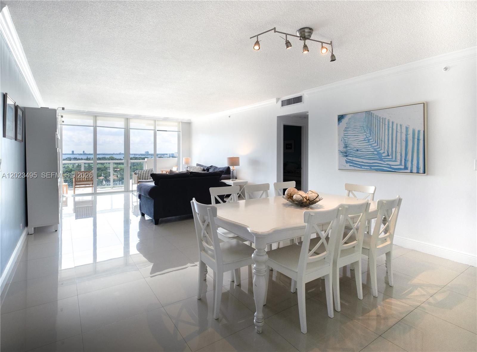 THE PAVILION CONDO - Residential