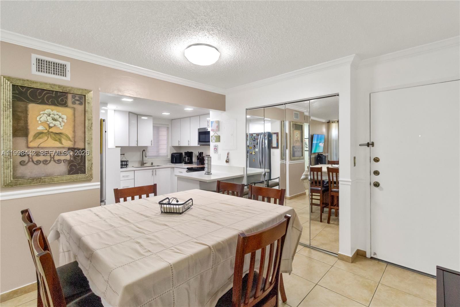 PINEBARK CONDO NO 2 - BLD - Residential