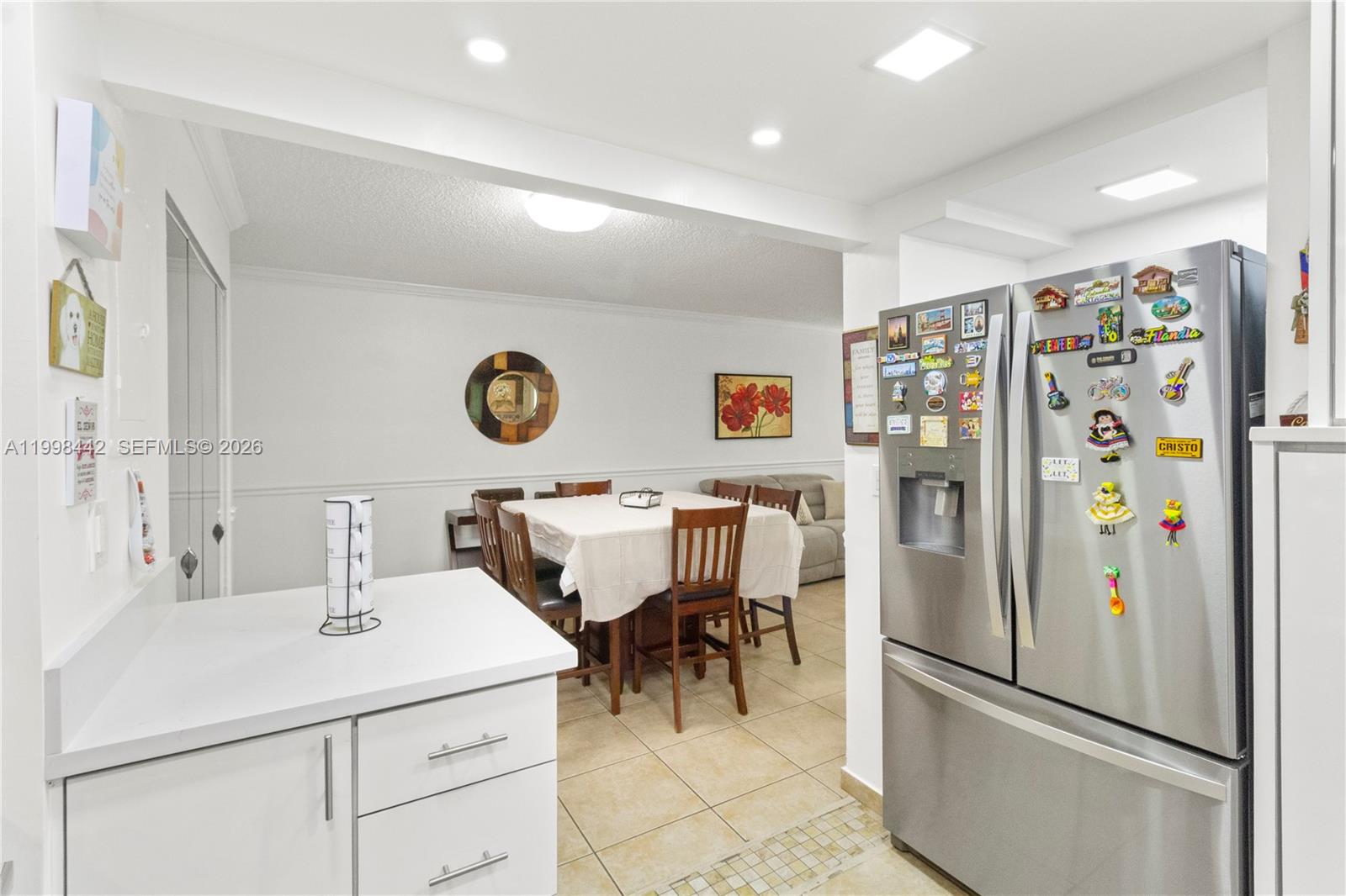 PINEBARK CONDO NO 2 - BLD - Residential