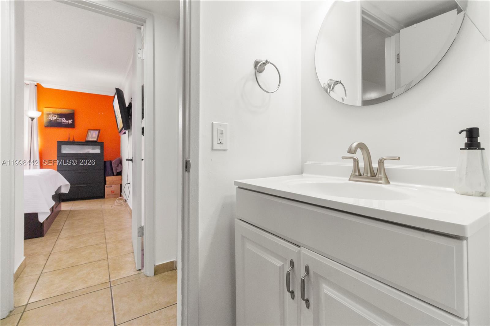 PINEBARK CONDO NO 2 - BLD - Residential