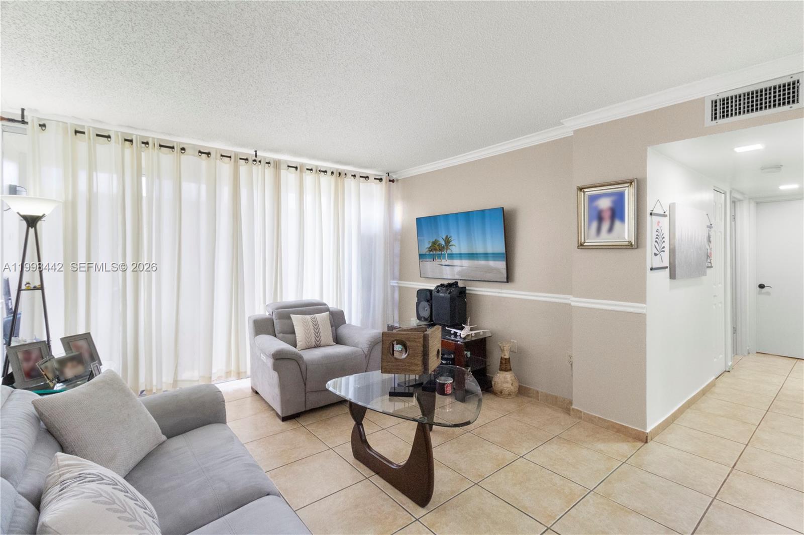 PINEBARK CONDO NO 2 - BLD - Residential