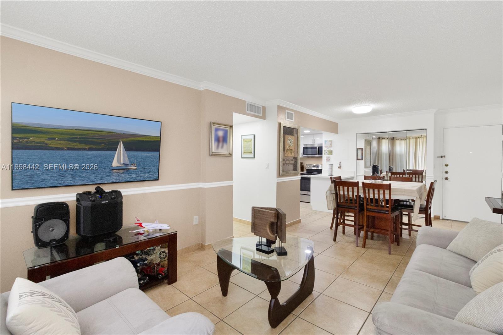 PINEBARK CONDO NO 2 - BLD - Residential