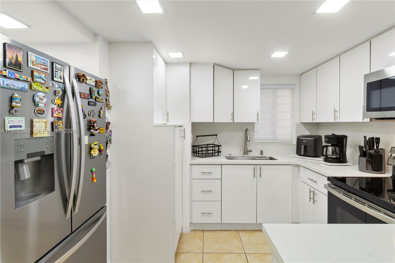 PINEBARK CONDO NO 2 - BLD - Residential