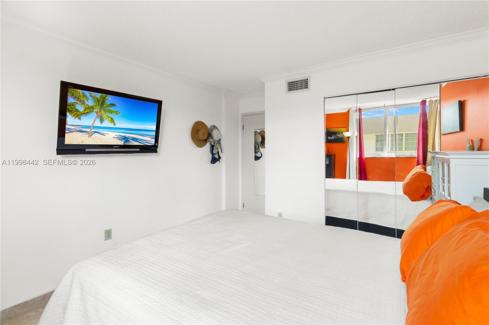 PINEBARK CONDO NO 2 - BLD - Residential