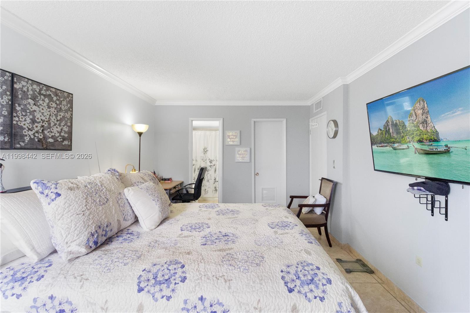 PINEBARK CONDO NO 2 - BLD - Residential