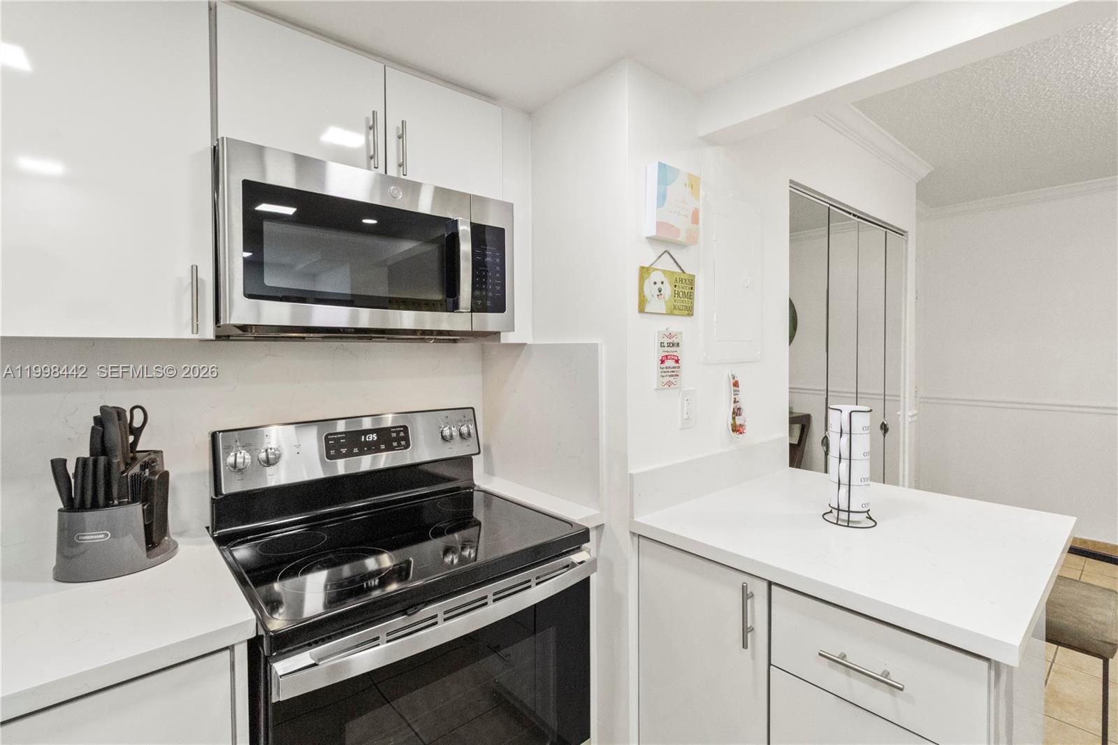 PINEBARK CONDO NO 2 - BLD - Residential
