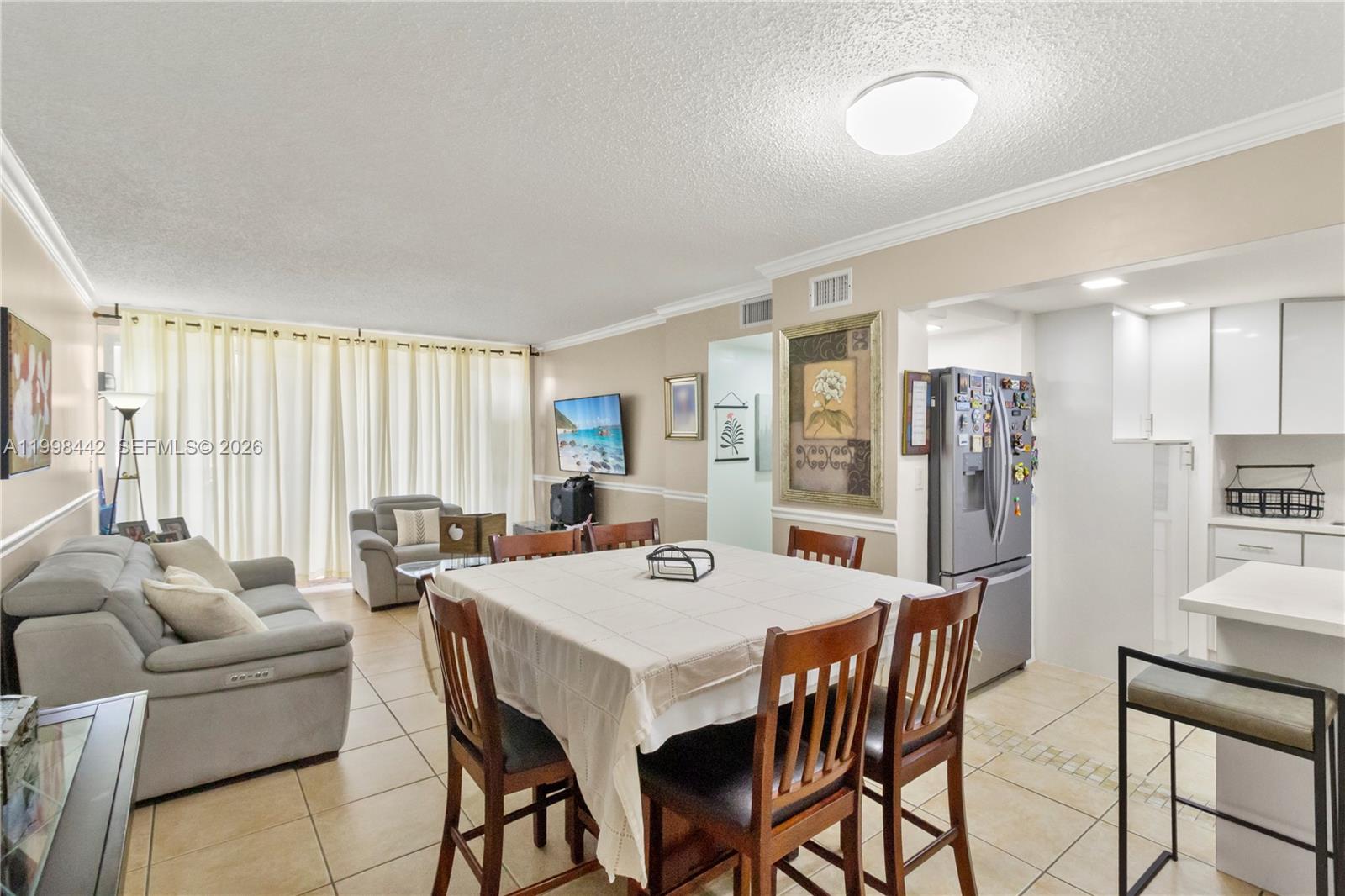 PINEBARK CONDO NO 2 - BLD - Residential