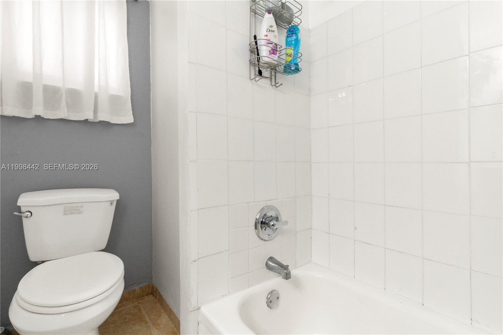 PINEBARK CONDO NO 2 - BLD - Residential