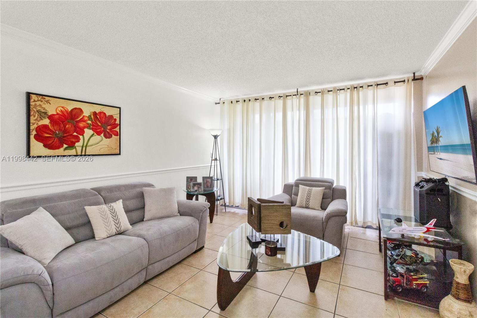 PINEBARK CONDO NO 2 - BLD - Residential