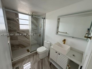 JADE WINDS GRP EASTER LIL - Residential