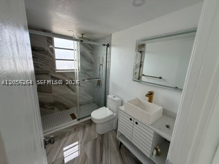 JADE WINDS GRP EASTER LIL - Residential
