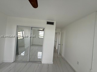JADE WINDS GRP EASTER LIL - Residential