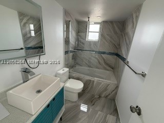 JADE WINDS GRP EASTER LIL - Residential