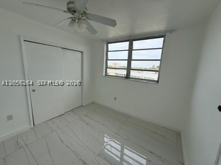 JADE WINDS GRP EASTER LIL - Residential