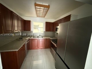 JADE WINDS GRP EASTER LIL - Residential