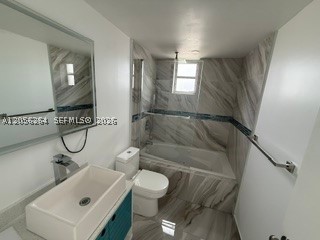 JADE WINDS GRP EASTER LIL - Residential