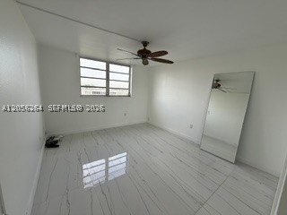 JADE WINDS GRP EASTER LIL - Residential