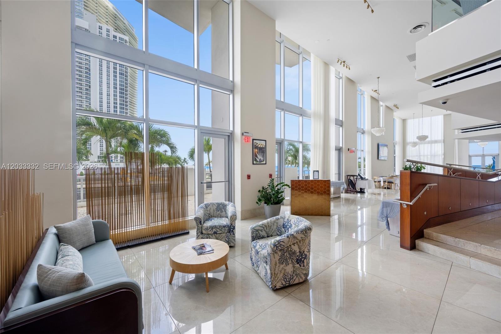 M RESORT RESIDENCES CONDO - Residential