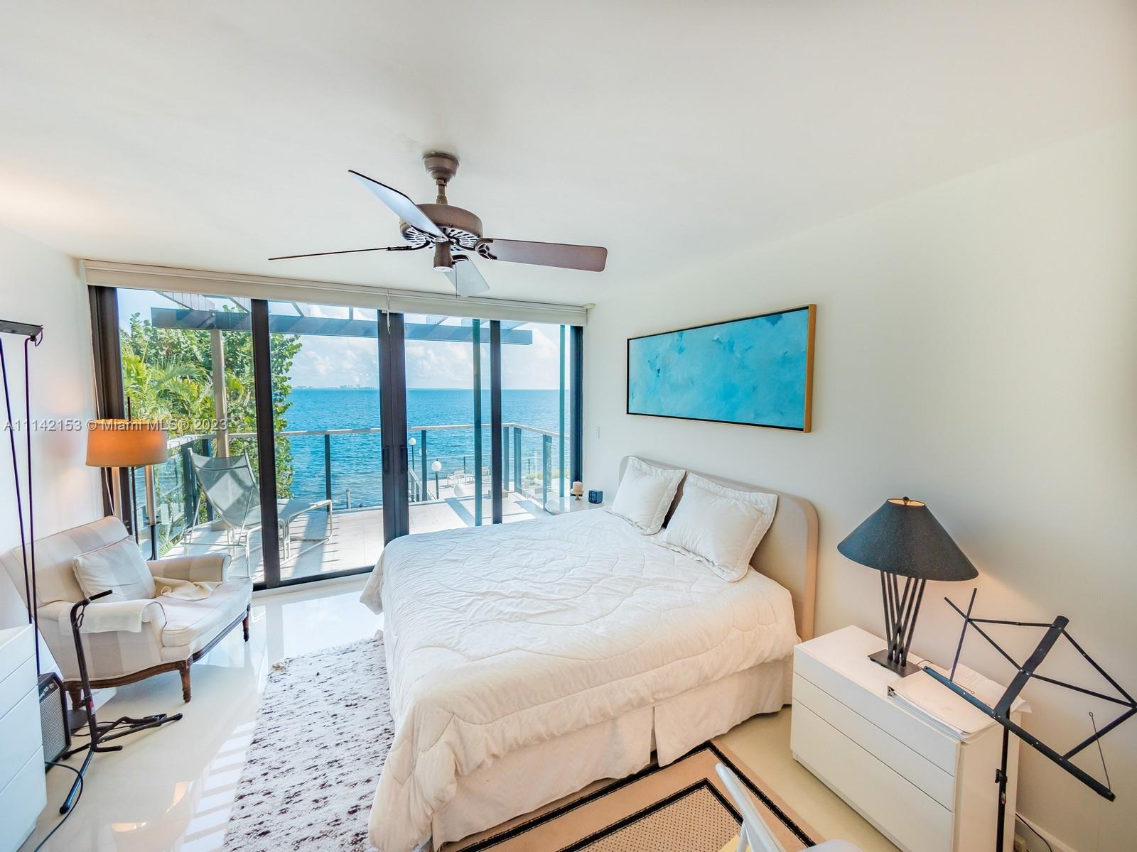 BAY HOMES SUB DB 338-23 - Residential