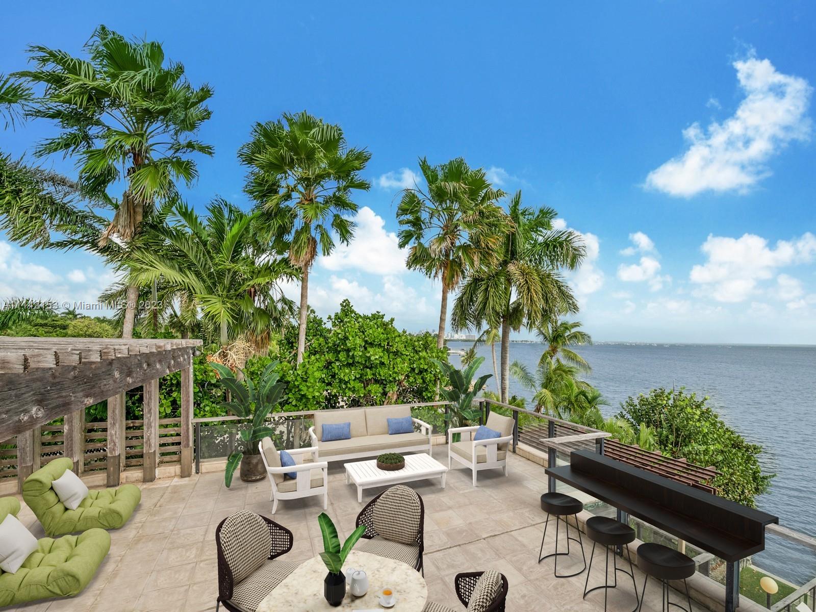 BAY HOMES SUB DB 338-23 - Residential