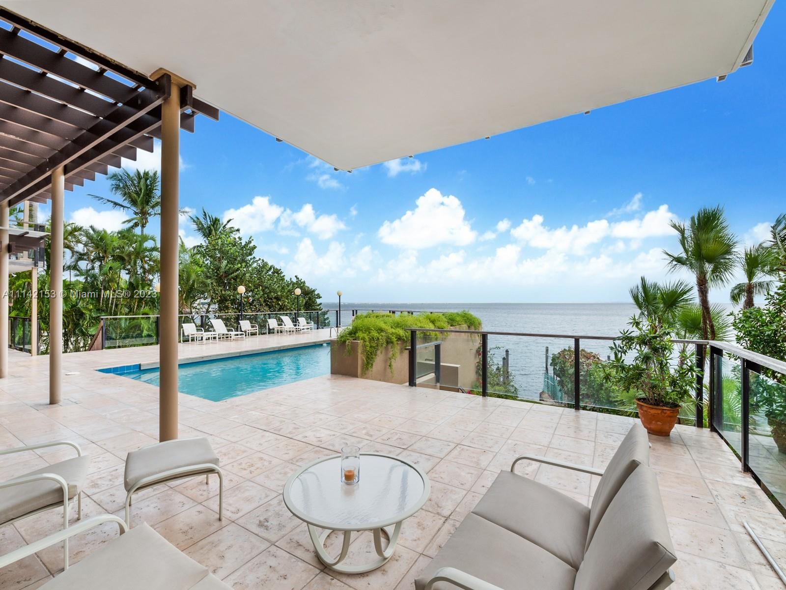 BAY HOMES SUB DB 338-23 - Residential