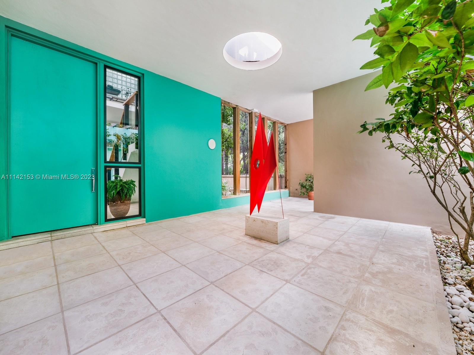 BAY HOMES SUB DB 338-23 - Residential